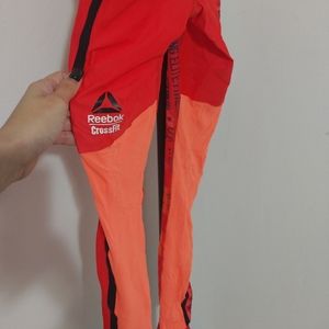 NWOT Stunning Crossfit Yoga Pant Legging